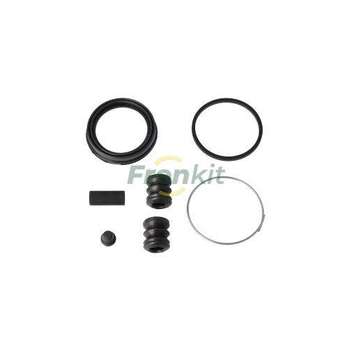 FRENKIT Reparatursatz, Bremssattel 254007
