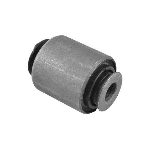 TEDGUM Lagerung, Lenker TED15931