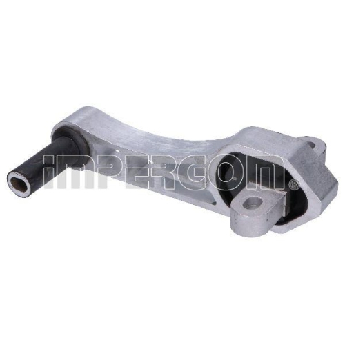 ORIGINAL IMPERIUM Lagerung, Motor 25671