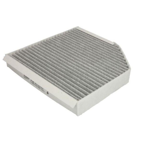 PURRO Filter, Innenraumluft PUR-PC007AG