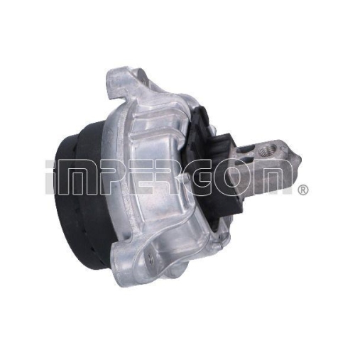 ORIGINAL IMPERIUM Lagerung, Motor 31709