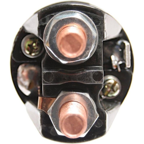HC-Cargo Magnetschalter, Starter F 032 235 385
