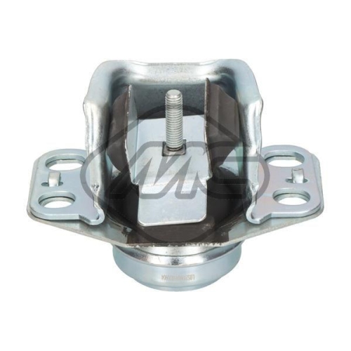 Metalcaucho Lagerung, Motor 04028