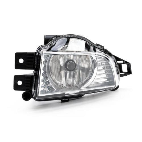 ZKW Nebelscheinwerfer weiss links f&uuml;r OPEL 679.01.000.02