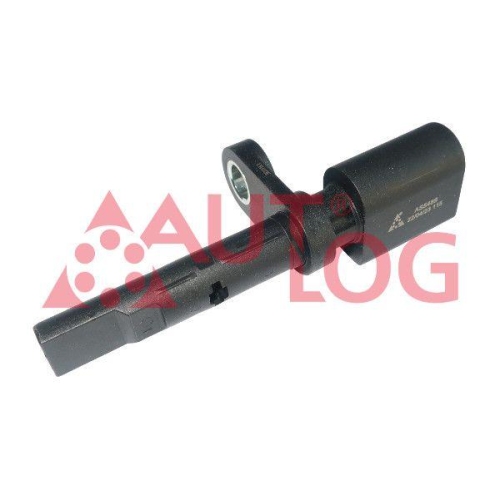 AUTLOG Sensor, Raddrehzahl AS5489