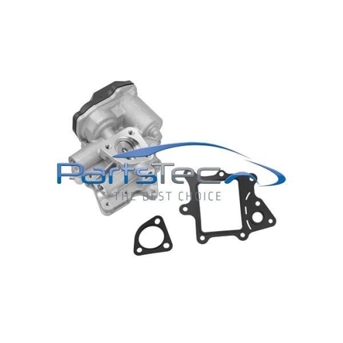 PartsTec AGR-Ventil PTA510-0401