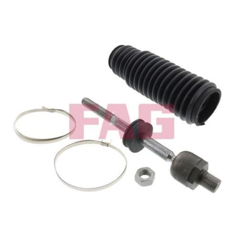 Schaeffler FAG Axialgelenk, Spurstange 840 0402 10
