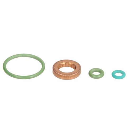 ENGITECH Reparatursatz, Common-Rail-System ENT250497