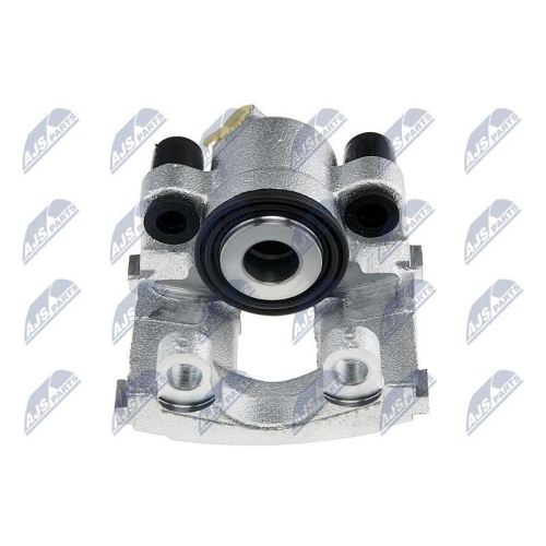 NTY Bremssattel HZT-BM-000
