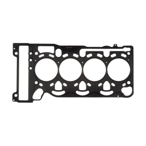 PAYEN Dichtung, Zylinderkopf AH6220