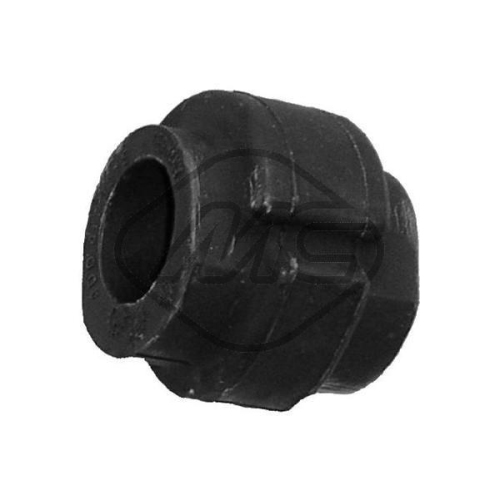 Metalcaucho Lagerung, Stabilisator 04145