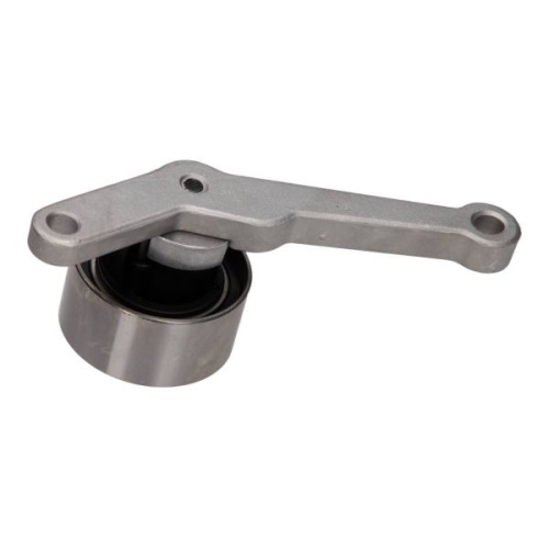 MAXGEAR Spannrolle, Zahnriemen 54-1124