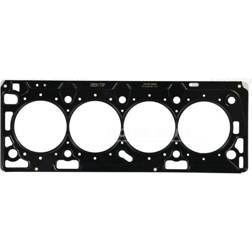 VICTOR REINZ Dichtung, Zylinderkopf 61-37240-00
