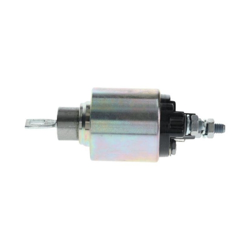 BOSCH Magnetschalter, Starter 1 986 SE1 909