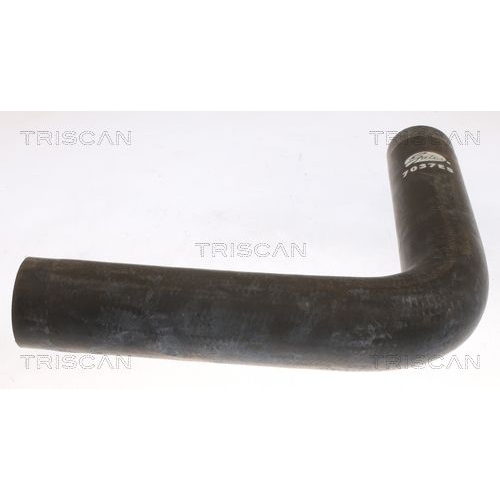 TRISCAN K&uuml;hlerschlauch 8630 17037