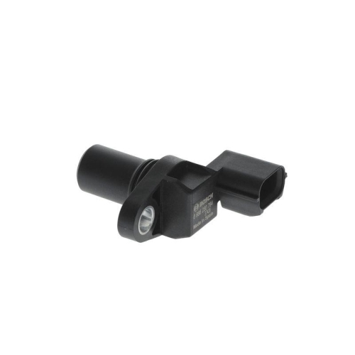 BOSCH Sensor, Nockenwellenposition 0 986 280 764
