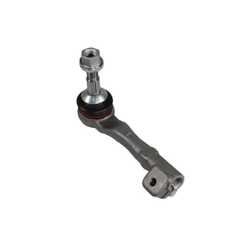 METZGER AUTOTEILE Spurstangenkopf COMPETENCE KIT GREENPARTS 54068001