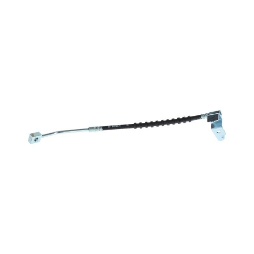 BOSCH Bremsschlauch 1 987 476 149