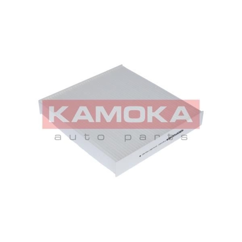 KAMOKA Filter, Innenraumluft F401001