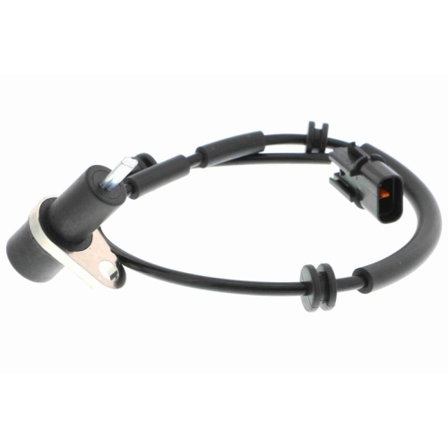 VEMO Sensor, Raddrehzahl Original VEMO Qualit&auml;t V52-72-0040
