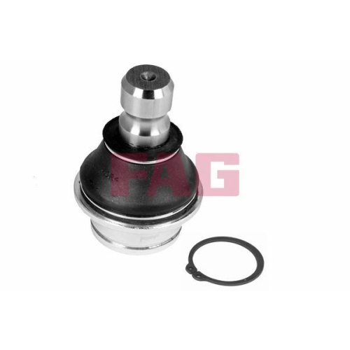 Schaeffler FAG Trag-/F&uuml;hrungsgelenk 825 0329 10