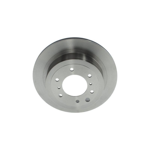 BOSCH Bremsscheibe 0 986 479 T90