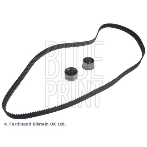 BLUE PRINT Zahnriemensatz ADC47314