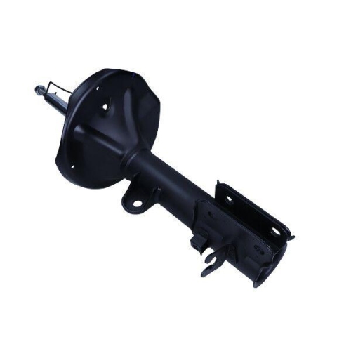 MAXGEAR Sto&szlig;d&auml;mpfer 11-0675