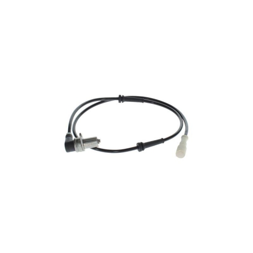 BOSCH Sensor, Raddrehzahl F 026 T00 541