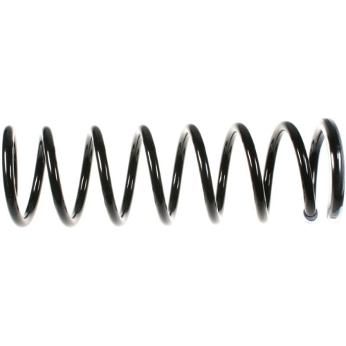 SACHS Fahrwerksfeder 996 527