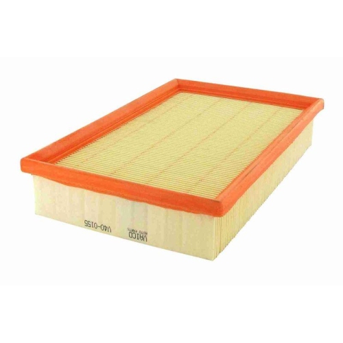 VAICO Luftfilter Original VAICO Qualit&auml;t V40-0155