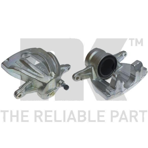 NK Bremssattel 2145200