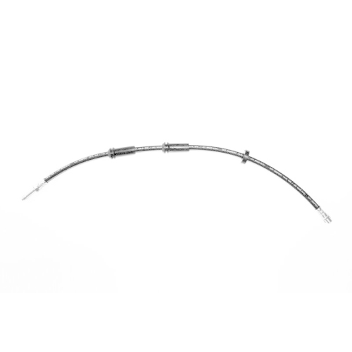 BREMBO Bremsschlauch ESSENTIAL LINE T 85 219