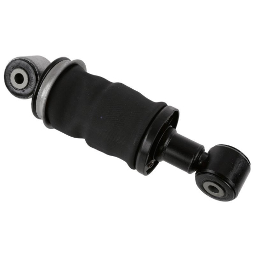 SACHS D&auml;mpfer, Fahrerhauslagerung 570 122