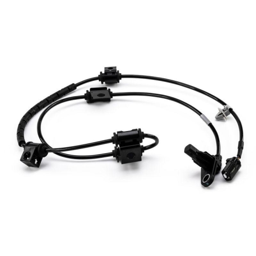 PREXAparts Sensor, Raddrehzahl P150703