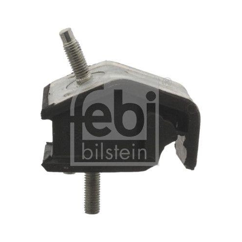 FEBI BILSTEIN Lagerung, Motor 10226