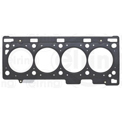 ELRING Dichtung, Zylinderkopf 091.530