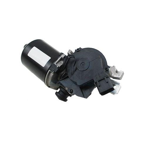 MEAT & DORIA Wischermotor 27092