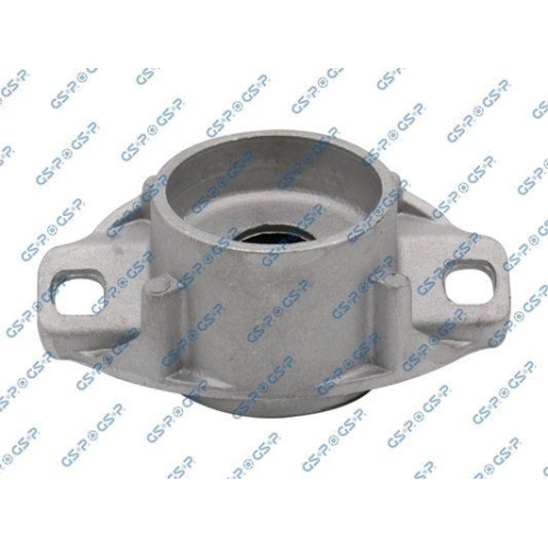 GSP Federbeinst&uuml;tzlager 513931