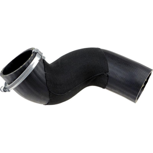 GATES Ladeluftschlauch 09-1236