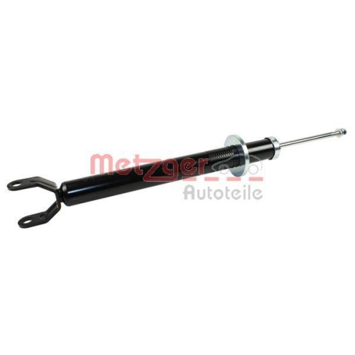 METZGER AUTOTEILE Stoßdämpfer 2340243