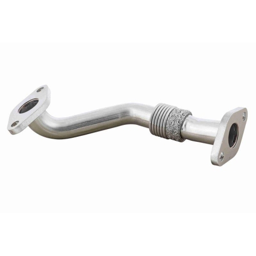 VEMO Rohrleitung, AGR-Ventil Original VEMO Qualität V10-64-0017