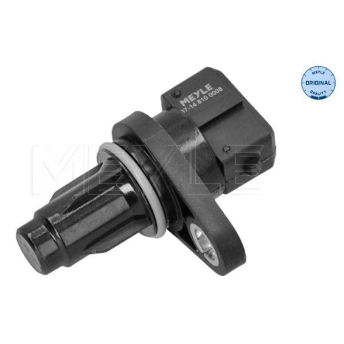 MEYLE Sensor, Nockenwellenposition MEYLE-ORIGINAL: True to OE. 37-14 810 0008