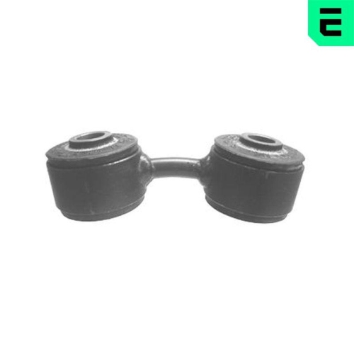 OPTIMAL Stange/Strebe, Stabilisator G7-697