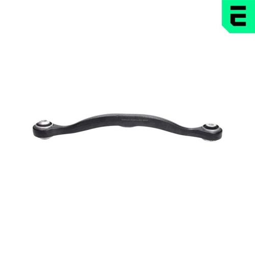 OPTIMAL Lenker, Radaufhängung G5-962