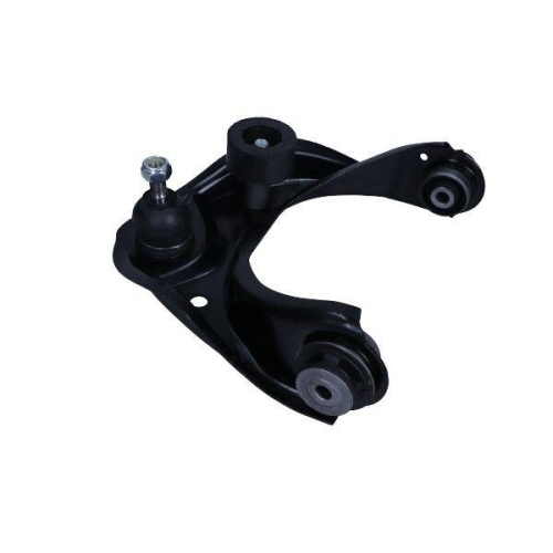 MAXGEAR Lenker, Radaufh&auml;ngung 72-3747