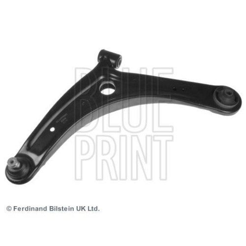 BLUE PRINT Lenker, Radaufh&auml;ngung