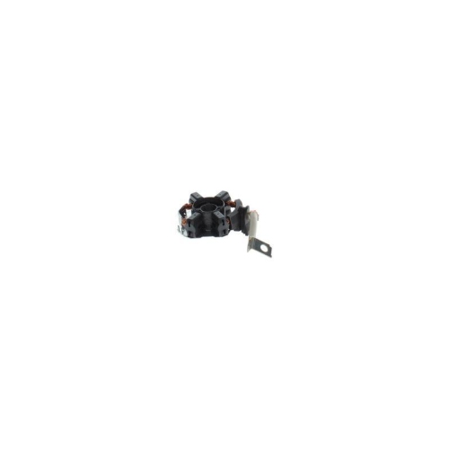 BOSCH Halter, Kohleb&uuml;rsten 2 004 336 209