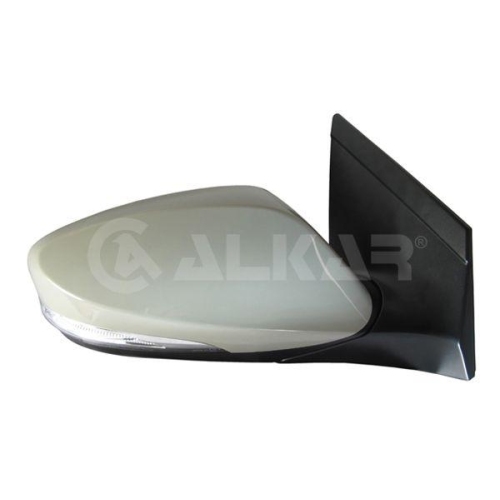 ALKAR Au&szlig;enspiegel