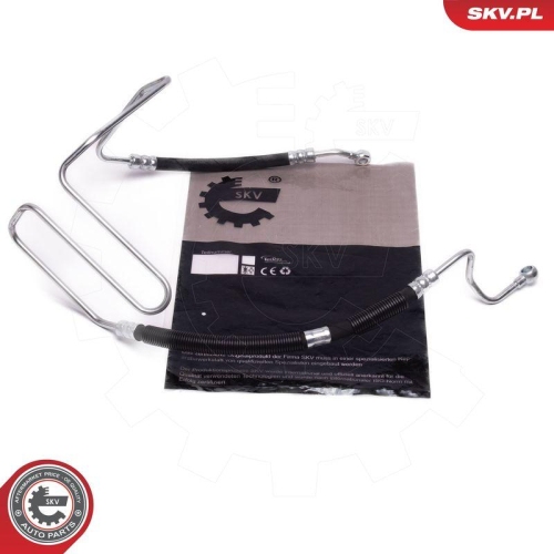 ESEN SKV Hydraulikschlauch, Lenkung